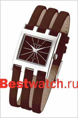 Часы Pierre Lannier Fashion PL195D626
